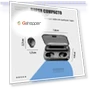 Превью Wireless Headset — Mobile Devices & Accessories