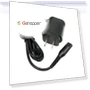 Превью 12V 0.4A Charger — Chargers, Braun