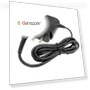 Превью 12V 0.4A Charger — Chargers, Braun