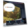 Превью 4K Laser Projector — Home Theater Projectors, Formovie