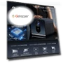 Превью 4K Laser Projector — Home Theater Projectors, Formovie