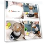 Превью Aluminum Alloy Electric Mocha Coffee Maker Filter — Brewing Excellence