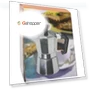 Превью Aluminum Moka Coffee Maker — Stovetop Moka Pots