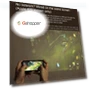 Превью Android Projector — Home Theater Projectors, Wanbo