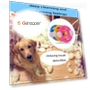 Превью Anti Bite Grinding Teeth Cleaning Dog Toy — Toys