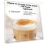 Превью Automatic Egg Stirring Coffee Milk Foam Machine — Milk Frothers
