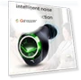 Превью Binaural Magnetic Charging Hearing Aid — Batteries & Chargers