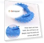 Превью Chew-Resistant Pet Toy — Toys