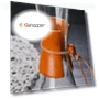 Превью Coffee Pot — Pots, Pyrex