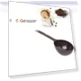 Превью Coffee Spoon — Coffee & Espresso
