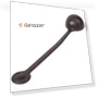 Превью Coffee Spoon — Coffee & Espresso