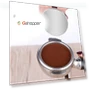 Coffee Tamper — Tampers