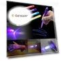 Превью Creative Magic UV Light Invisible Ink Pen Marker Pen — Detective & Spy