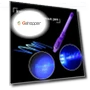 Превью Creative Magic UV Light Invisible Ink Pen Marker Pen — Detective & Spy