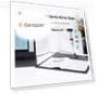 Превью Document Scanner with 10-megapixel Camera Lens — Document Imaging Devices, GUCEE