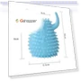 Превью Dog Toothbrush Chewing Toy — Toys