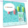 Превью Double Finger Toothbrushes for Pet Teeth Cleaning — Toothbrushes