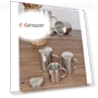 Превью Double Insulation Coffee Drink Mug — Travel Mugs & Tumblers
