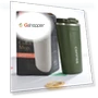 Double Stainless Steel Coffee Mug — Travel Mugs & Tumblers