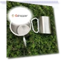 Превью Double Walled Water Mugs Coffee Cup — Travel Mugs & Tumblers