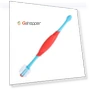 Превью Dual Head Toothbrush for Pets — Toothbrushes