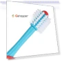 Превью Dual Head Toothbrush for Pets — Toothbrushes