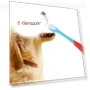 Превью Dual Head Toothbrush for Pets — Toothbrushes