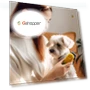 Превью Electric Hair Clipper — Hair Clippers