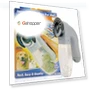 Превью Electric Pet Hair Cleaning Vacuum — Dander Removers