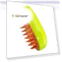 Превью Electric Spray Massage Comb for Pet Hair Removal — Dander Removers