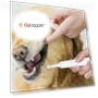 Превью Electric Toothbrush for Pets — Electric Toothbrush Heads