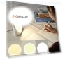Emotional Physical Therapy Lamp — Light Therapy Solutions, JSK
