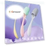 Превью Finger Toothbrush for Pets — Brushes
