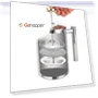 Превью French Pressure Coffee Pot — Brewing Excellence