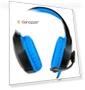 Gaming Headphone with Mic — Headsets, ONIKUMA
