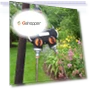 Превью Garden Irrigation Plastic Conversion Joint — Drip Kits