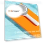 Превью Hair Removal Needle Comb for Pets — Combs