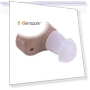 Превью Hearing Aids — Hearing Support
