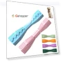 Превью Hexagonal Molar Teeth Cleaning Stick Pet Toothbrush — Dental Care