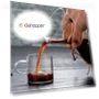 Превью High Temperature Resistant Glass Coffee Pot — Carafes & Pitchers