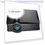 Превью Home Theater LED Projector — Home Theater Projectors