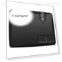 Превью Home Theater LED Projector — Home Theater Projectors