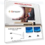 Превью Home Theater LED Projector — Home Theater Projectors