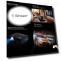 Превью Home Theater Multimedia HD LED Projector — Home Theater Projectors