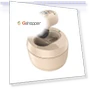 Превью In-ear Bluetooth Hearing Aid Sound Amplifier — Hearing Support, KAIXINWEI