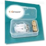 Превью In Ear Hearing Aid Sound Amplifier — Hearing Support, KAIXINWEI