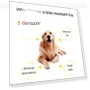 Превью Knot Pet Bite Resistant Teeth Cleaning Toy — Ropes