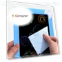 Luminous Drawing Board — Drawing Boards