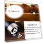 Превью Manual Coffee Grinder — Electric Blade Coffee Grinders