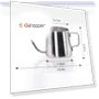 Превью Mini Coffee Hanging Ear Pot — Pots